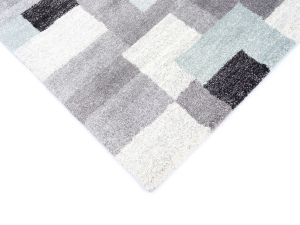 Farbe 822 - Perspektive 3