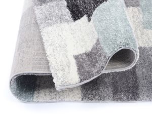 Farbe 822 - Perspektive 4