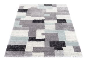 Farbe 822 - Perspektive 5
