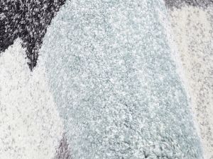 Farbe 822 - Perspektive 6
