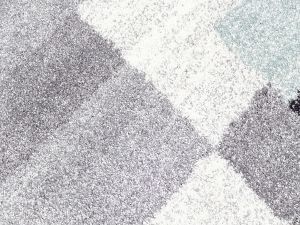 Farbe 822 - Perspektive 7