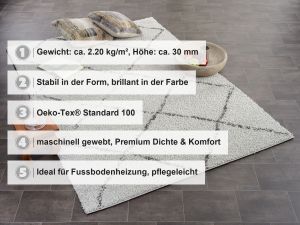 Farbe 566 - Perspektive 0