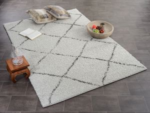Farbe 566 - Perspektive 1