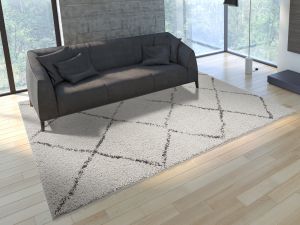 Farbe 566 - Perspektive 11
