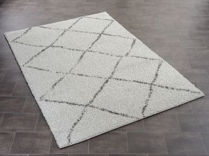 Farbe 566 - Perspektive 12