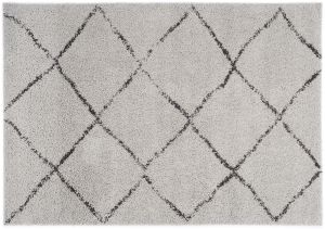 Farbe 566 - Perspektive 27