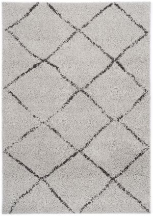 Farbe 566 - Perspektive 28