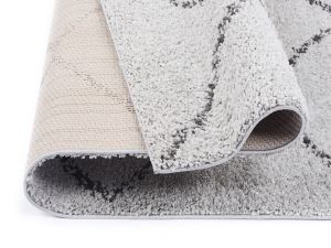 Farbe 566 - Perspektive 4