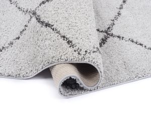 Farbe 566 - Perspektive 8