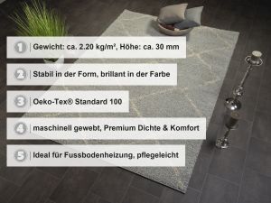 Farbe 640 - Perspektive 0