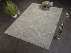 Farbe 640 - Perspektive 1