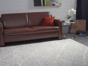 Farbe 640 - Perspektive 11