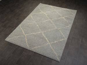 Farbe 640 - Perspektive 12