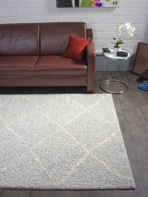Farbe 640 - Perspektive 15