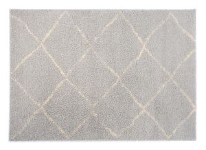 Farbe 640 - Perspektive 2