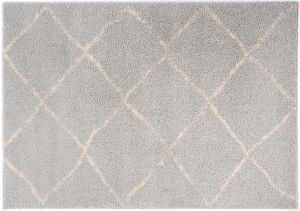 Farbe 640 - Perspektive 27