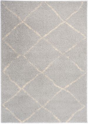 Farbe 640 - Perspektive 28