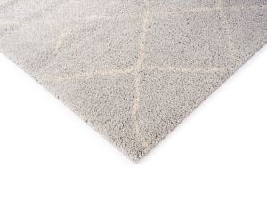 Farbe 640 - Perspektive 3
