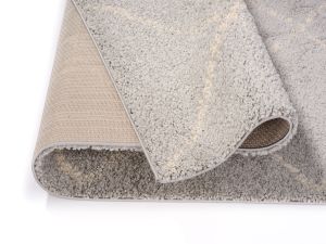 Farbe 640 - Perspektive 4