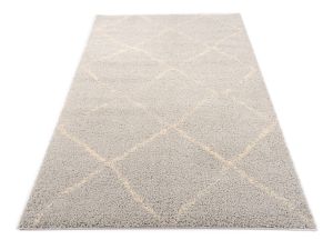 Farbe 640 - Perspektive 5