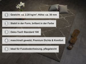 Farbe 680 - Perspektive 0