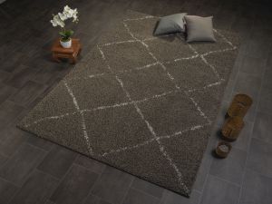 Farbe 680 - Perspektive 1