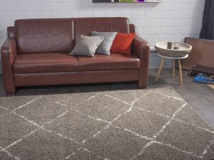 Farbe 680 - Perspektive 11