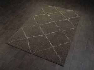Farbe 680 - Perspektive 12
