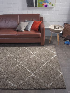 Farbe 680 - Perspektive 15