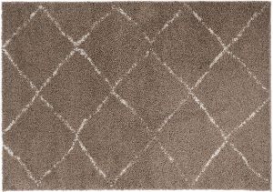 Farbe 680 - Perspektive 27