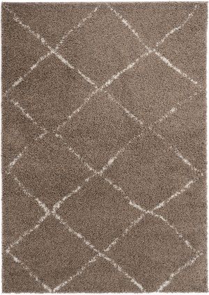 Farbe 680 - Perspektive 28