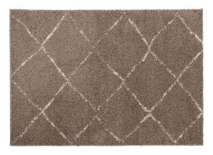 Farbe 680 - Perspektive 29