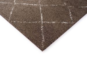 Farbe 680 - Perspektive 3