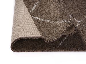 Farbe 680 - Perspektive 4