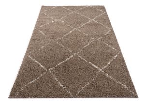Farbe 680 - Perspektive 5