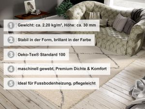 Farbe 686 - Perspektive 0