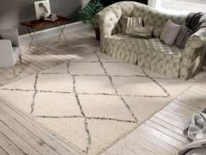 Farbe 686 - Perspektive 1