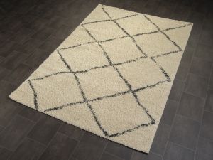 Farbe 686 - Perspektive 12