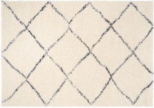 Farbe 686 - Perspektive 27