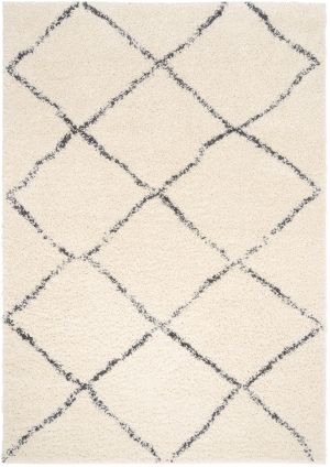 Farbe 686 - Perspektive 28