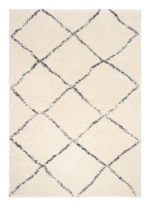 Farbe 686 - Perspektive 29