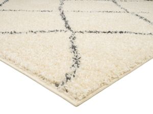 Farbe 686 - Perspektive 3