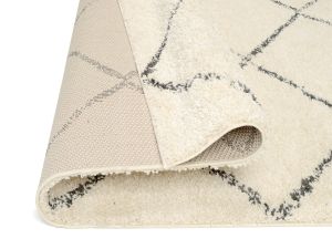 Farbe 686 - Perspektive 4