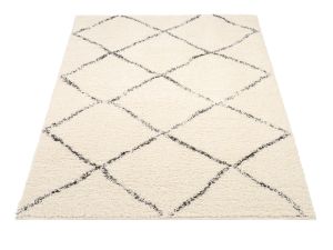 Farbe 686 - Perspektive 5
