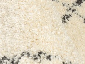 Farbe 686 - Perspektive 6