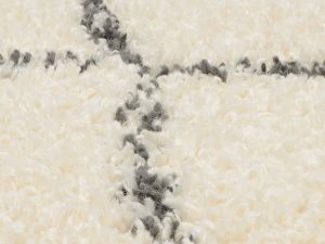 Farbe 686 - Perspektive 7