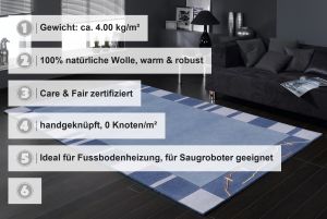 Farbe 414 - Perspektive 0