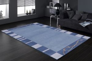 Farbe 414 - Perspektive 1