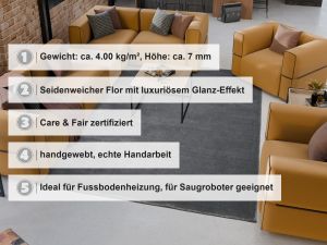 Farbe 448 - Perspektive 0