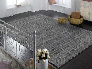 Farbe 448 - Perspektive 1